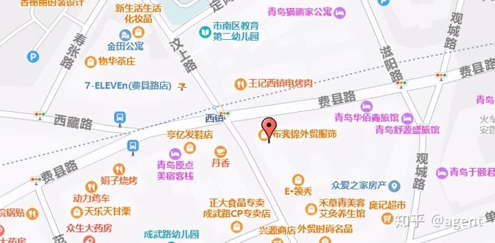 找不到新生活计划更新地址?这里有答案!