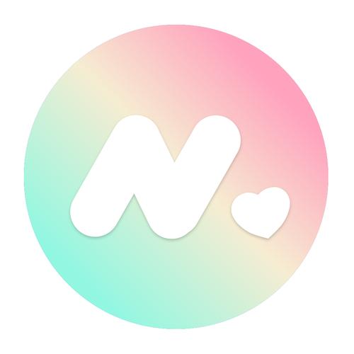 SUP版本大全:安卓、IOS版本一网打尽!