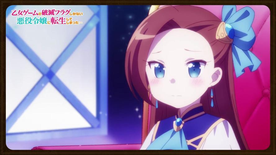 乙女咲夜小姐下载地址:哪里可以下载到?