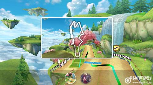 最新都市媚影游戏下载:体验完整版剧情