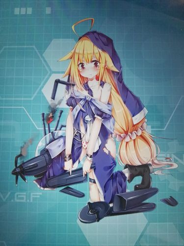 绅士游戏爱好者必玩：罪孽高跟鞋手游合集