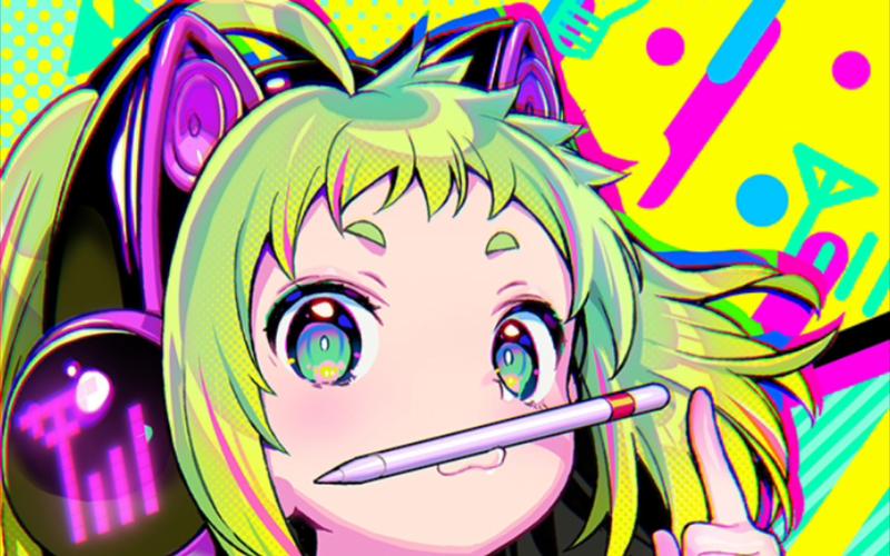 多娜多娜绅士游戏：这款游戏究竟有多好玩？