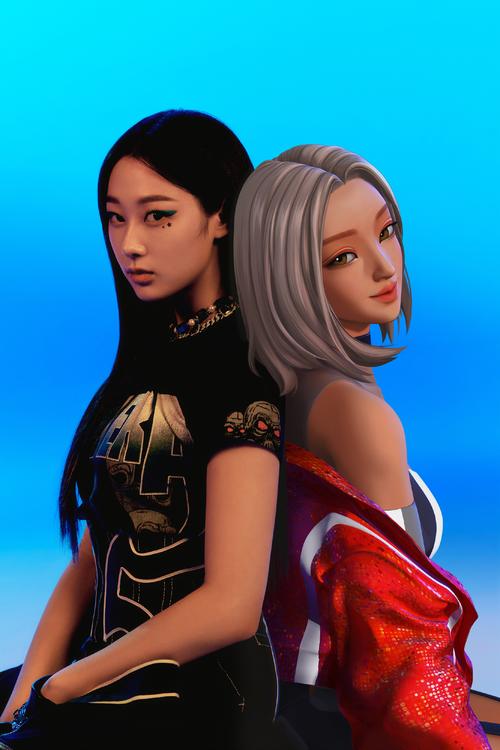 想玩维罗达修女?这里提供下载地址!