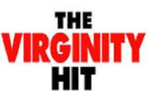 如何失去童贞最新版本：负责任的性行为与选择