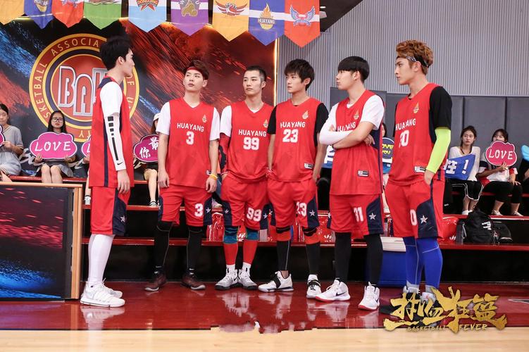 还在为FC热血篮球烦恼？这份秘籍帮你轻松制霸球场