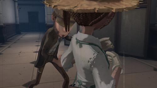 深度体验美少女梦工厂1：隐藏剧情与彩蛋揭秘