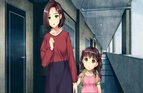 末世孤雄下载地址合集:各个平台版本下载