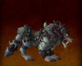 魔兽世界冻伤成就难吗?新手玩家快速上手指南