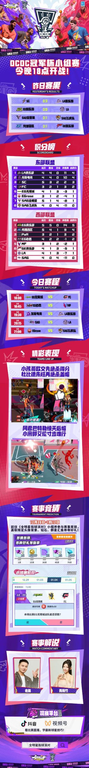 8090奇迹归来手游：兄弟集结，再战奇迹