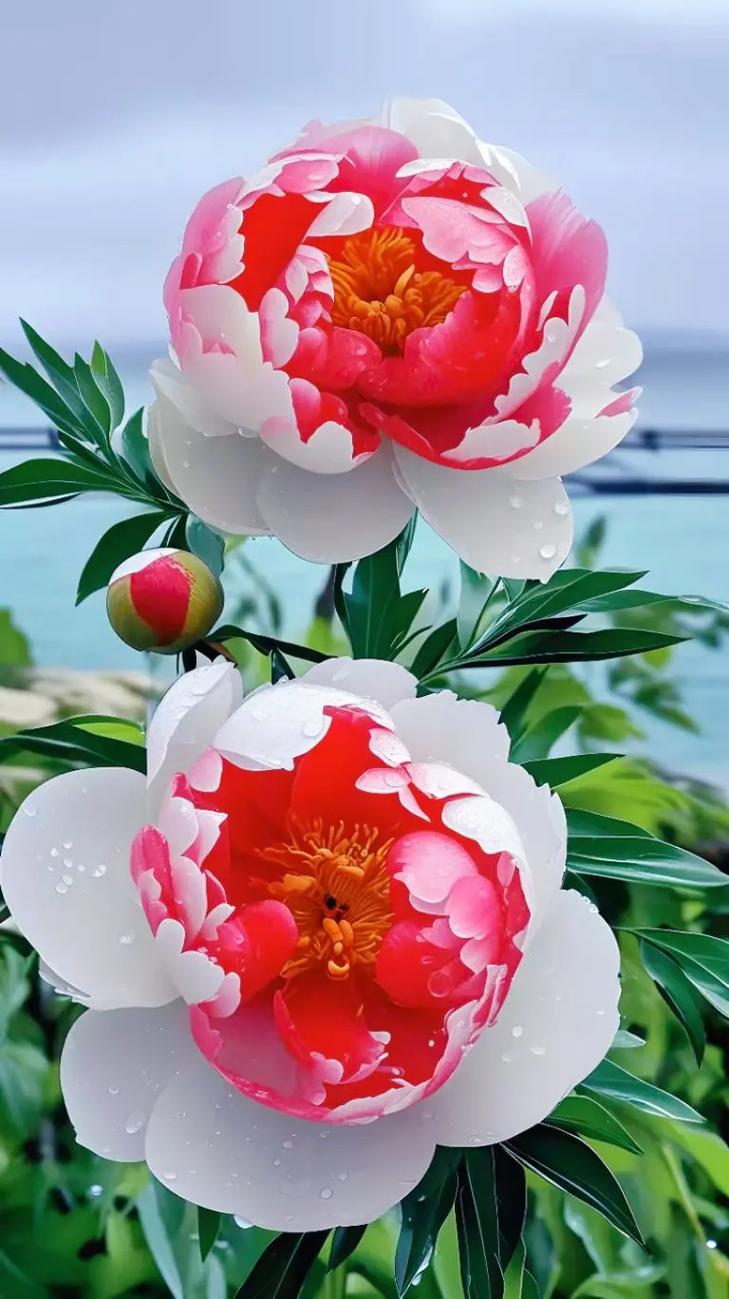 国色天香社区手机免费观看：不用花钱也能看大片