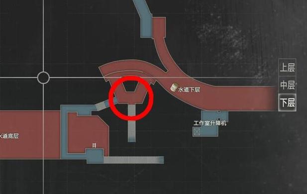 暗夜冒险者指南详解:隐藏技巧与地图全解秘