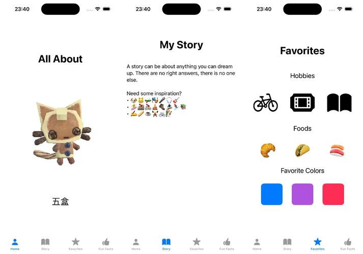 想玩绅士宝典?iOS系统下载安装教程来了