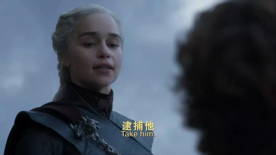 忠诚的妻子游戏介绍：剧情丰富引人入胜的游戏