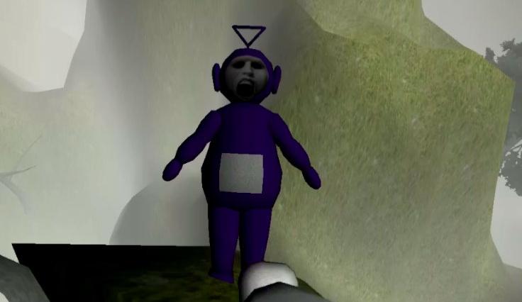 屋内有鬼最新版本下载:体验最刺激的恐怖游戏