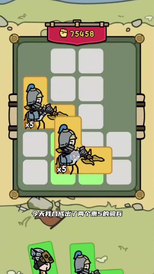 脑洞大开的恶搞小游戏,释放你的压力!