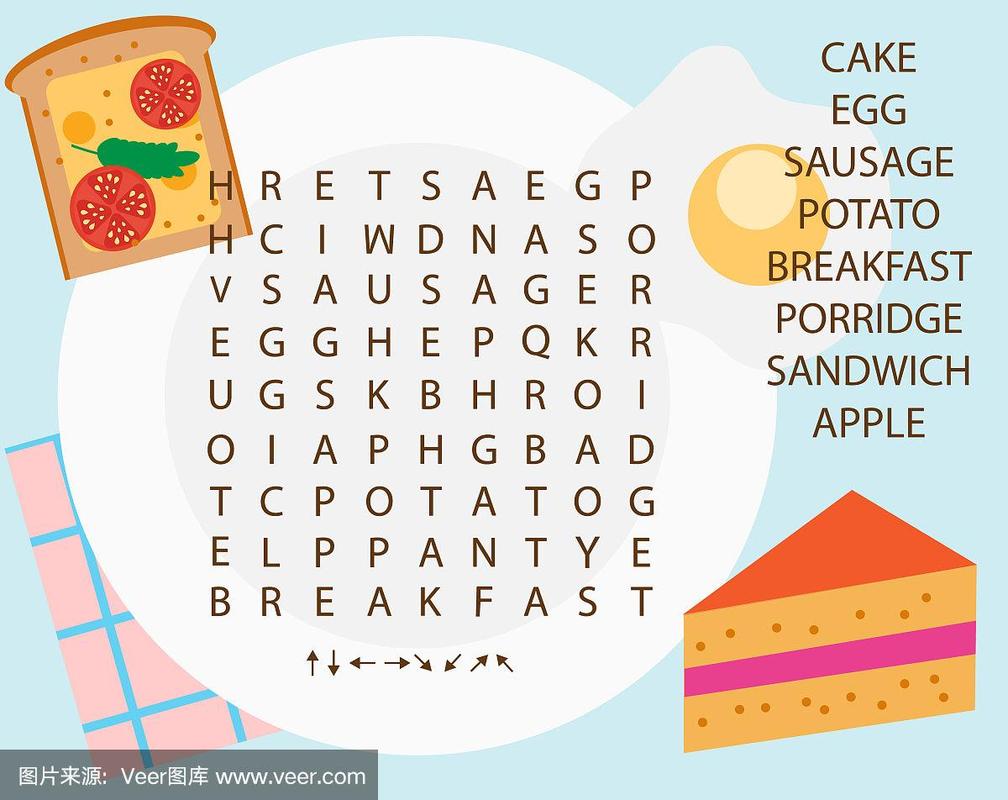 各类puzzlegame大比拼,总有一款适合你!