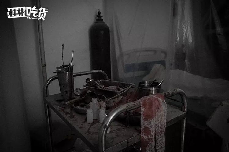 屋内有鬼最新版本下载:体验最刺激的恐怖游戏