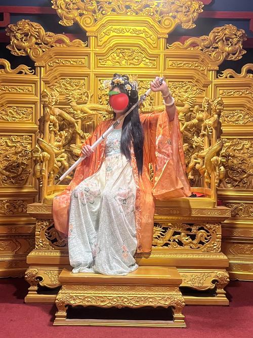 拉娜娅角色扮演视频推荐:沉浸式体验游戏乐趣