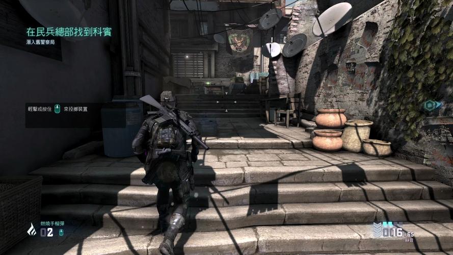 细胞分裂6：黑名单游戏停服？玩家惋惜不已！