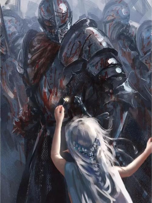 鬼刀最新版本漫画在哪看？B站免费阅读