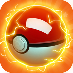 红色房间杨过游戏下载地址:安全可靠的下载途径