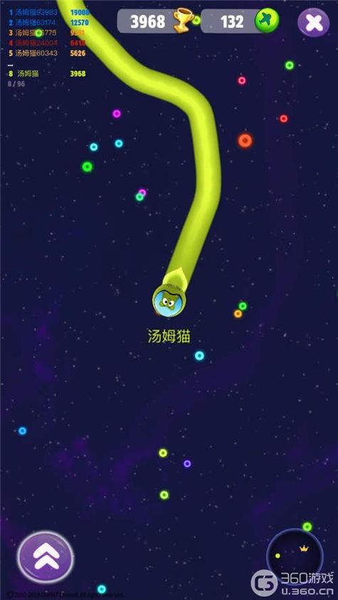 最新林晓蜜社保音声游戏攻略：玩出你的专属体验