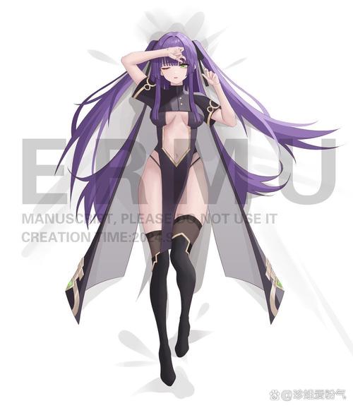 AOA绅士学院:绅士必玩!精美建模,超多福利等你解锁!