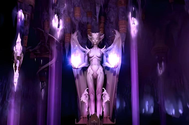 淫欲地牢版本大全：各种版本资源合集