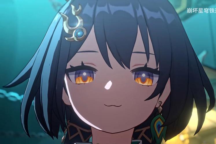 安全可靠的雌小鬼义妹下载地址分享