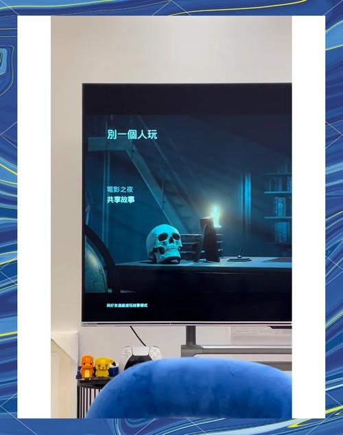 禁忌试炼手游下载:沉浸式恐怖体验!