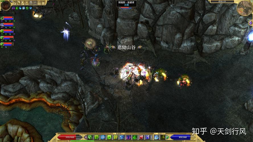 恶魔根源下载遇到难题？解决方法及下载资源推荐