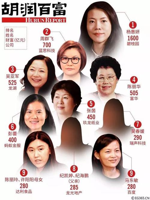 中国式人生完美攻略:VIP玩家进阶指南,快速积累财富