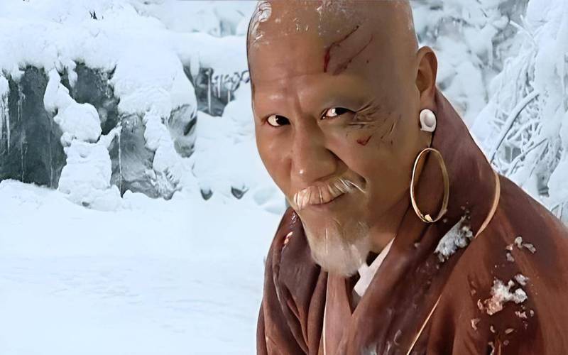 黄昏的天使杨过游戏攻略：快速上手变高手