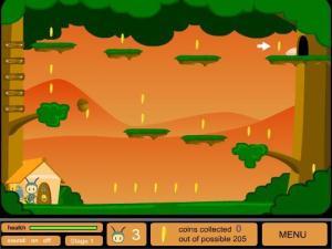 小蜜蜂游戏下载：免费安卓游戏，随时随地玩