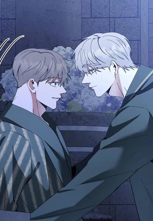 白熊阅读:海量轻小说同人小说,随时随地想看就看