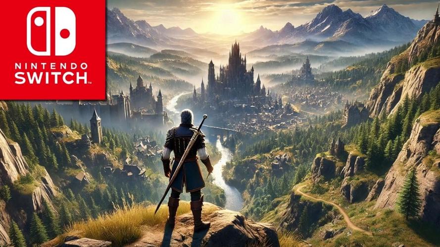 奥术中文版游戏:畅玩奇幻魔法冒险之旅