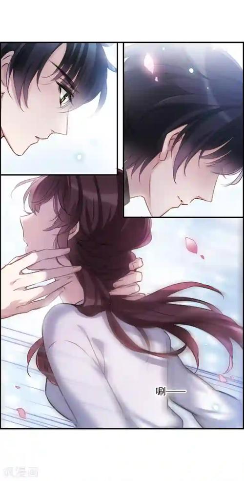 酷漫屋免费漫画下拉式在线看:海量资源,免费畅读!