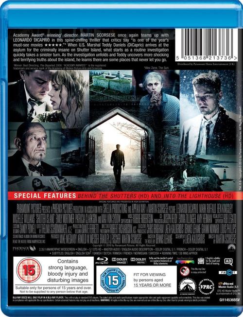 想下载禁闭岛电影?这里有高清资源,轻松下载!