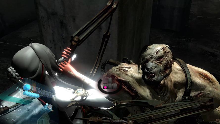 生化危机6联机方法详解：合作模式与对抗模式