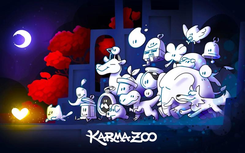 时空之泪因果系统:详解游戏中的因果机制