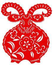 最新剪羊羊版本大全：资源下载及使用方法！