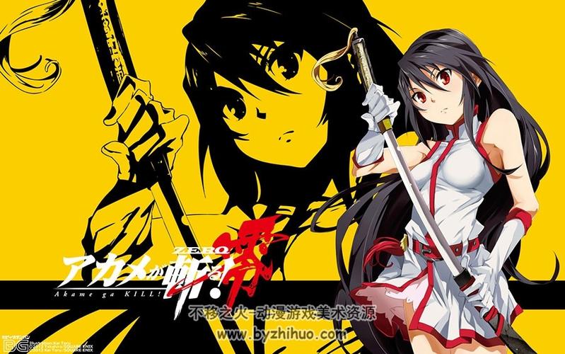 堕落之春下载地址大全：最全资源分享！