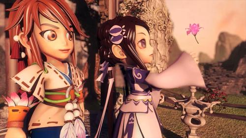 忠臣的末路杨过游戏攻略:解锁全CG的秘籍