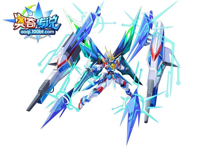 百田网奥奇传说官网:精灵大全及最新攻略