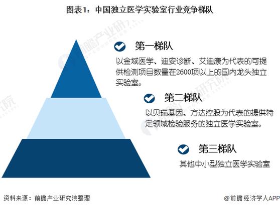 解密重力眩晕:游戏体验与医学解释深度探讨