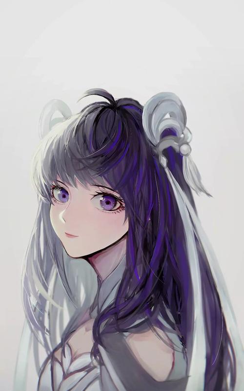 王者荣耀西施英雄解读:技能机制及优劣势分析