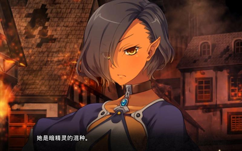 黑兽改绅士游戏下载地址及版本选择推荐