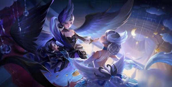 欲之梦最新版本更新：体验全新游戏内容