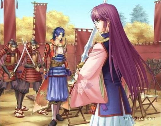 遥远的时空中5:全新视角解读,带你重温经典