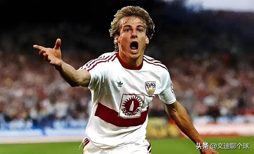 Loda传奇：TI3冠军之路，DOTA2不朽丰碑